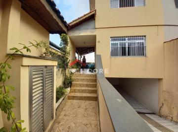 Casa · 120m² · 3 Quartos · 2 Vagas · Sobrado em Rua Virajuba - Brasilândia - São Paulo/SP