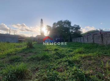 Terreno · 390m² · Lote em Rua Catequese - Estância Balneária Convento Velho - Peruíbe/SP