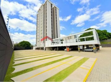 Apartamento · 74m² · 3 Quartos · 2 Vagas · Apartamento em  Rua Ricardo Marcos de Madureira Moreira - Jardim Refúgio - Sorocaba/SP