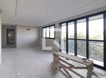 Apartamento · 112m² · 3 Quartos · 2 Vagas · Apartamento à Venda - Cristal , 3 Quartos,  112 m² - Porto Alegre
