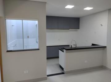 Apartamento · 53m² · 2 Quartos · Apartamento em Cidade Jardim Cumbica  -  Guarulhos
