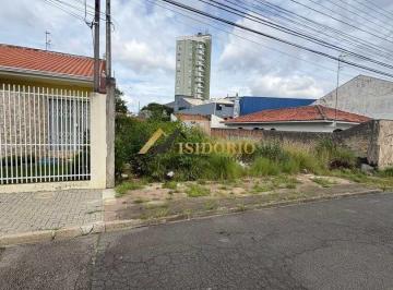 5cvUZRmgXNG2hIbHmwTxuIYA-5d3748a9-fd34-4bc9-a5fb-c74d0978a9c6.jpg · Terreno - Centro - São José dos Pinhais - R$ 989.000,00 - Ref: F22862