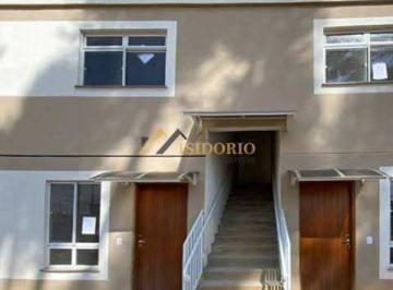 syL6Yul52O2tFqYYxVbvF9mP-83b9ea09-f824-4a93-a740-a477c78d3b29.jpg · Apartamento - 2 quarto(s) - Jardim Campo Verde - Almirante Tamandaré - R$ 180.00