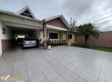 FAUrAV6WGLDe3JeZejzOoX6t-whatsapp-image-2025-04-12-at-173824-2.jpg · Casa - 4 quarto(s) - Vargem Grande - Pinhais - R$ 1.200.000,00 - Ref: PRO3712