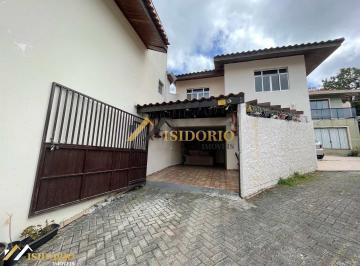 xyfSmE2xVTdWbVm9oldL0mTF-9877f612-c5ec-437a-bc21-2c32d086e737.jpg · Sobrado de Condomínio - 3 quarto(s) - Santa Cândida - Curitiba - R$ 410.000,00 -