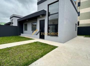 tj21c0RRspfccPhZOPiiYItP-bc84a2e5-eddd-40c2-9359-370411317092.jpg · Casa - 3 quarto(s) - Paloma - Colombo - R$ 425.000,00 - Ref: PRO3711