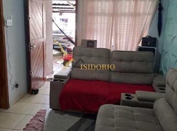 3Fzd8P89mUcfjoQcoQ0r0z6e-d0b1bbcc-e0fa-40dd-9d4f-3d2c847836ab.jpg · Casa - 2 quarto(s) - Eucaliptos - Fazenda Rio Grande - R$ 325.000,00 - Ref: F228