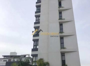 QIcwWI3tF1PbwIMaTfULjZsm-whatsapp-image-2025-04-22-at-100928.jpg · Apartamento - 3 quarto(s) - Centro - Pinhais - R$ 830.907,00 - Ref: PRO3709