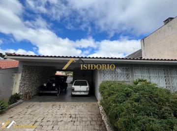 CrSmEkprMNM4GRcKo1HzJZVe-whatsapp-image-2025-05-12-at-120105.jpg · Casa - 4 quarto(s) - Tarumã - Curitiba - R$ 1.300.000,00 - Ref: PRO3741