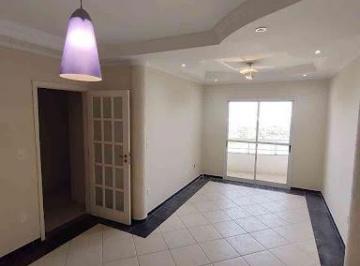 c71e04f9f5a232f0509e7bca75d241776b09cd8e · Apartamento com 3 dormitórios à venda, 96 m² por R$ 630.000,00 - Santa Terezinha - Paulínia/SP