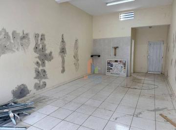 7901e61efef02251ae08dda10bdae10c6f646e4f · Salão para alugar, 40 m² por R$ 1.800,00/mês - Vila São Francisco - Hortolândia/SP