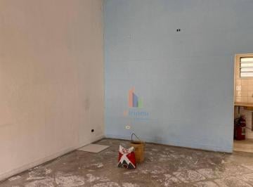 035f8ea7c07ca41a8eaf8bd8de2993863ea00f51 · Salão para alugar, 40 m² por R$ 2.074/mês - Vila São Francisco - Hortolândia/SP