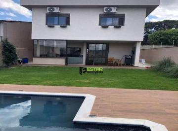 1bb7ff88e0997f1121234883d7c916d054b09600 · Casa com 3 dormitórios à venda, 175 m² por R$ 1.650.000,00 - Jardim Paulista - Atibaia/SP