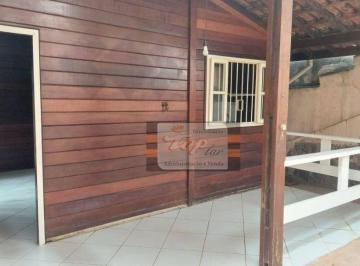 a2dc69624d6eb5e926f2ccb4c51999bb47c5c222 · Casa com 1 dormitório à venda, 94 m² por R$ 350.000,00 - Vila Boaçava - São Paulo/SP