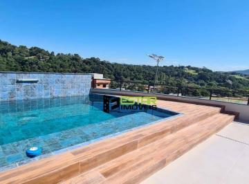 e0bf3f152ebabf207230a674a3c54c0ff2449599 · CASA À VENDA | CONDOMÍNIO PORTAL LAMIS