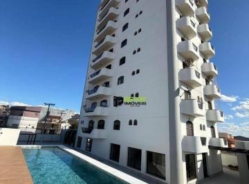 678e2dd34d234f1d2bcc8131c887cb4b86f521c3 · Apartamento com 3 dormitórios à venda, 227 m² por R$ 1.900.000,00 - Centro - Atibaia/SP