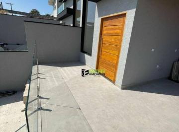 3369b9b4f959b7ea6369538180049df275c4f49d · Casa à venda em Atibaia, totalmente térrea e em bairro muito bem localizado.