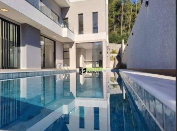 22dc50538590bf4e2ed3893f8537bc2422de9437 · Casa com 3 dormitórios à venda, 280 m² por R$ 2.200.000,00 - Condominio Quintas da Boa Vista - Atiba
