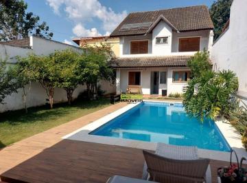73937bcaed1e4568aa242404b01c8c6ccf7b3316 · Casa com 3 dormitórios à venda, 244 m² por R$ 1.580.000,00 - Vila Giglio - Atibaia/SP
