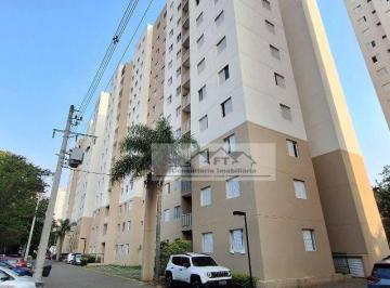 77393b8ac4da9a45c0caf171fd1fa06e0763739b · Apartamento com 3 dormitórios à venda, 57 m² por R$ 372.000 - Jardim Umarizal - São Paulo/SP