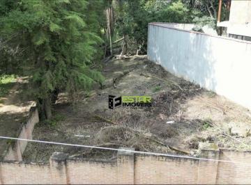 957e2bac1abdfe94a870d3ba2548e0bae4012fb6 · Terreno à venda, 476 m² por R$ 395.000,00 - Jardim Maristela - Atibaia/SP