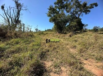 7a5a989b8e28137e12c4f2fa1b23c1297dcaab70 · Terreno à venda, 20000 m² por R$ 750.000,00 - Guaxinduva - Bom Jesus dos Perdões/SP