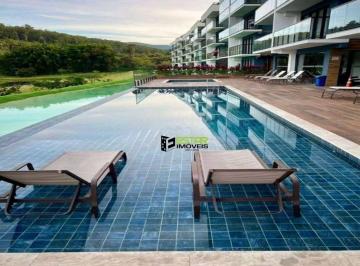850879bdd6c52925ed0467626c2030df411b4eb3 · Apartamento com 3 dormitórios à venda, 185 m² por R$ 1.351.000,00 - Nova Gardênia - Atibaia/SP