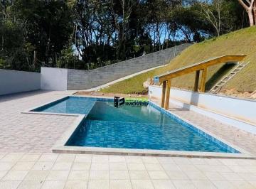 770b85047d91cdacb96b24e33f9a1575f9ae8526 · Casa com 2 dormitórios à venda, 82 m² de área construída - Usina - Atibaia/SP
