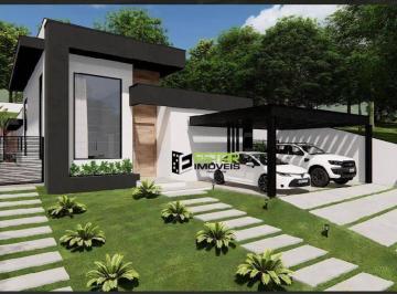 82dcf90e47b4b56bbe6d2217ee809cc464cbb520 · Casa com 3 dormitórios à venda, 230 m² por R$ 1.540.000,00 - Jardins - Bragança Paulista/SP