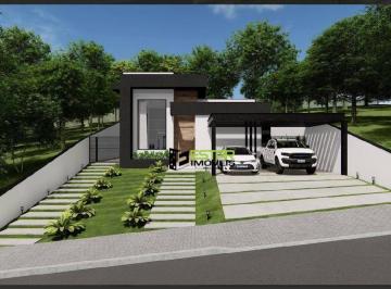 54f322f1e1433f62037adb0e57bceab1ed330b93 · Casa com 3 dormitórios à venda, 230 m² por R$ 1.540.000,00 - Jardins - Bragança Paulista/SP
