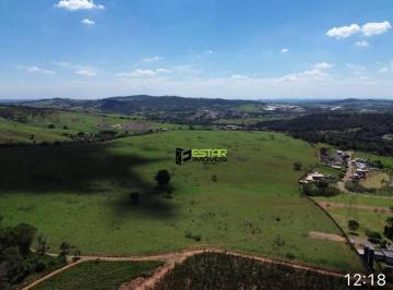 c92a08f111f8abe032f6abc1e5a5218413b89864 · LOTES DE 360M2 EM ATIBAIA - OTIMA TOPOGRAFIA EM CONDOMINIO FECHADO.