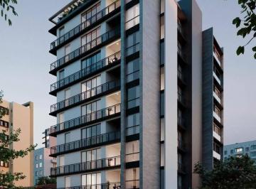e2f0c6e553ed2f9afac84f6eb9c45df9d7dfcce5 · Apartamento com 1 dormitório à venda, 29 m² por R$ 399.000,00 - Manaíra - João Pessoa/PB
