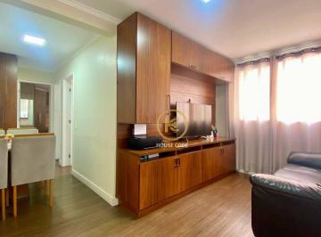 cf7279168e1a384da2acbac180e719f91639bf89 · Apartamento à venda, 46 m² por R$ 220.000,00 - Jaraguá - São Paulo/SP
