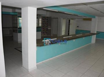 1ddc7a2e6dfe90a4aa18d7c05bee3b8cd199a80f · Sobrado comercial, 5 dormitórios, 450 m² - venda por R$ 3.400.000 ou aluguel por R$ 15.504/mês - Vil