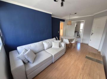 fe81fccf8b31b8a49303089f71cfaca78ab94e63 · Apartamento à venda, 58 m² por R$ 599.000,00 - Juvevê - Curitiba/PR