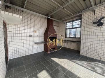 f0b5afbe242d0d0e06c356a5eeec5a1e984883c5 · Apartamento com 2 dormitórios à venda, 98 m² por R$ 565.000 - Aparecida - Santos/SP