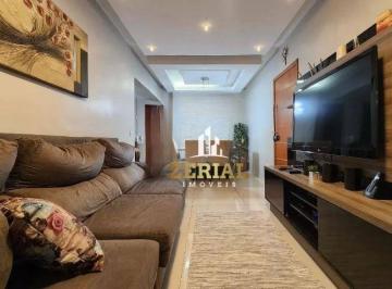 2846e7f3caa2b2c924d8280e12ad5908454844a4 · Apartamento Garden à venda, 106 m² por R$ 590.000,00 - Boa Vista - São Caetano do Sul/SP