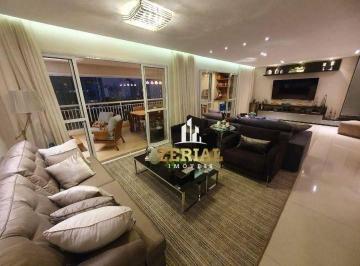bd5fe6608e12c4d5a1031a421362045d5b36be5f · Apartamento à venda, 242 m² por R$ 3.600.000,00 - Santo Antônio - São Caetano do Sul/SP