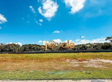 0c7fb1f0d84f90d5540a894be151a125c4445f31 · Terreno à venda, 960 m² no luxuoso condomínio Jardim das Nações Urbanova SJCampos SP