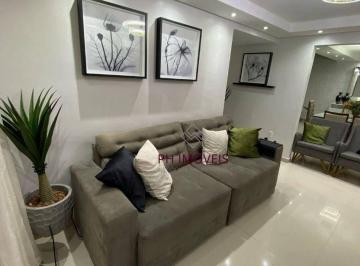 f53b393413e894b3d965a58ef3c5a3f4b12ff0cc · Casa com 3 suítes com piscina no Bairro da Santa Amélia