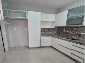 Casa · 170m² · 3 Quartos · 2 Vagas · Casa em Condomínio São Conrado no jardim Bom Cima em Cuiabá