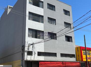 Apartamento · 80m² · 2 Quartos · Apartamento no centro