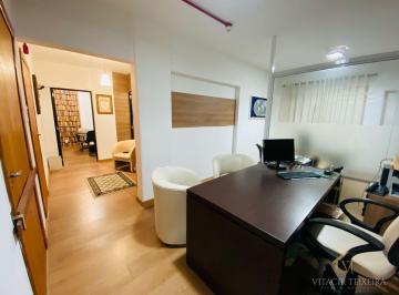 Comercial · 24m² · Sala comercial em Florianópolis, Rua Felipe Schmidt