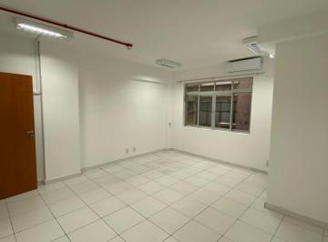 Comercial · 26m² · Sala comercial em Florianópolis, Rua Felipe Schimidt