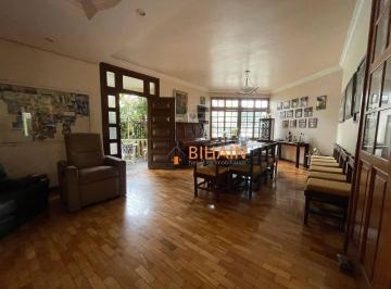 430c7117bb446c83011dc834dfe4b5524489d1f9 · Casa com 7 dormitórios à venda, 300 m² por R$ 1.100.000,00 - Nova Suíssa - Belo Horizonte/MG