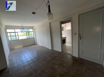 Apartamento · 70m² · 2 Quartos · Apartamento em Pina, Recife/PE