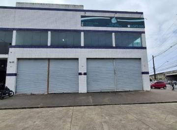 b5db75db89d76828ab030c3fe5899a3c1d4e085d · Galpão para alugar, 390 m² por R$ 13.775,00 - Jardim Samambaia - Praia Grande/SP