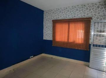 f2cca45942088eb0720c42b654378620ee28139f · Casa com 2 dormitórios à venda, 100 m² por R$ 390.000,00 - Mirim - Praia Grande/SP