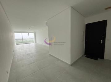 Comercial · 53m² · 1 Vaga · Sala comercial para alugar no bairro Paiva - Cabo de Santo Agostinho/PE