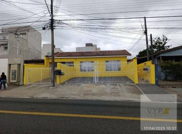 8f4b4f54ba7561655d729a743b1de0addef47c10 · Casas no Bairro Alto Boqueirão